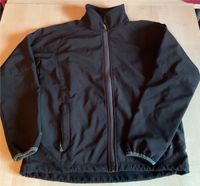 MC Kinley Softshelljacke Junge Bayern - Tutzing Vorschau