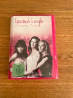 Lipstick Jungle Komplette Serie Hessen - Bad Nauheim Vorschau