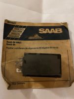 saab 90 99, Blinkerrelais, 8574527, neu, Original Niedersachsen - Oldendorf (Landkreis Stade) Vorschau