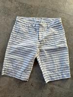 Kurze Hose/Shorts/Bogner Gr. 36 Bayern - Rosenheim Vorschau