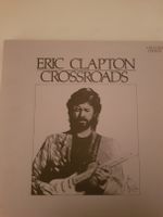 Eric Clapton Crossroads, 6 LPs Baden-Württemberg - Heidelberg Vorschau