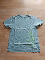 Jungen T-Shirt Gr. 170 von H&M Dresden - Seevorstadt-Ost/Großer Garten Vorschau