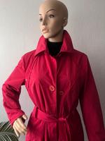 sportlich und eleganten kurzen Trenchcoat/Kurzmantel von Bogner Osterholz - Tenever Vorschau