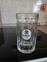 Bier Krüge 0.5 lieter Nordrhein-Westfalen - Recklinghausen Vorschau