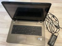 Laptop Medion Akoya E7416 Defekt/Ersatzteile Aachen - Kornelimünster/Walheim Vorschau