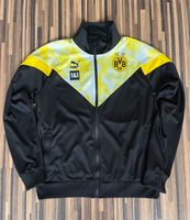 BVB Borussia Dortmund Puma Pr Jacke L Nordrhein-Westfalen - Recklinghausen Vorschau