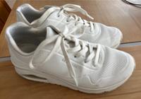 Skechers Sneakers Hessen - Wetzlar Vorschau