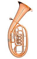 Melton MeisterArt Tenorhorn MAT24, Goldmessing %%% NEU / OVP %%% Niedersachsen - Hagenburg Vorschau