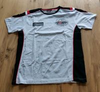 Förch Racing Porsche T-Shirt Größe L top Nordrhein-Westfalen - Burbach Vorschau