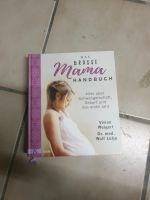 Buch Das große Mama Handbuch Nordrhein-Westfalen - Aldenhoven Vorschau