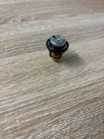 Thermostat Honda Phanteon 125 2 Takt Rheinland-Pfalz - Reinsfeld Vorschau