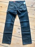 G Star raw Hose 31/32 neu Brandenburg - Oderberg Vorschau