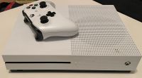 Xbox one S Niedersachsen - Osnabrück Vorschau