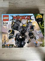Lego Ninjago 70632 Niedersachsen - Aurich Vorschau