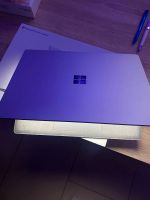 Microsoft Surface Laptop 3 Rheinland-Pfalz - Kerzenheim Vorschau