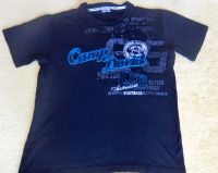 Camp David T-shirt in Gr.XL in sehr gutem Zustand Bielefeld - Heepen Vorschau