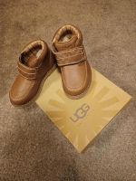 Kinderschuh UGG Neu Hamburg-Mitte - Hamburg Billstedt   Vorschau