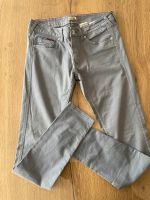 Jeans Hilfiger Denim hellblau Nordrhein-Westfalen - Salzkotten Vorschau