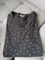 Damen Shirt Niedersachsen - Papenburg Vorschau