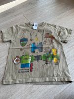 Shirt von fruit of the loom München - Allach-Untermenzing Vorschau