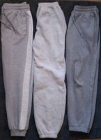 Jogginghosen Gr.M (NEU) Pro Stk 20€ Nordrhein-Westfalen - Velbert Vorschau