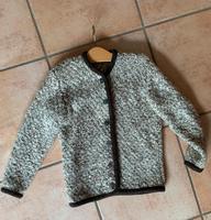 Strickjacke Bayern - Wolfratshausen Vorschau