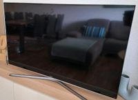 Samsung Full HD LED TV UE48J6250SU Hannover - Misburg-Anderten Vorschau