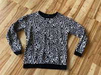Pullover von AMISU Größe S Rheinland-Pfalz - Waldfischbach-Burgalben Vorschau