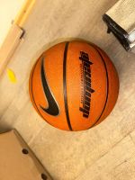 Nike Basketball Niedersachsen - Seevetal Vorschau