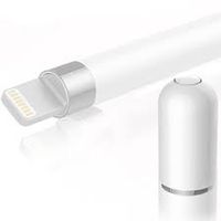 Apple Pencil Nürnberg (Mittelfr) - Südoststadt Vorschau