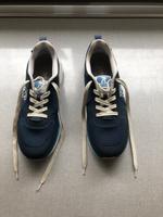 Turnschuhe von Rieker in Gr. 40 Nordrhein-Westfalen - Bad Driburg Vorschau