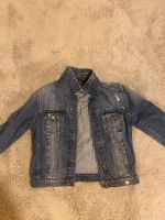 Jeansjacke von Urban Outfitters Nordrhein-Westfalen - Arnsberg Vorschau