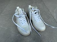 VEJA Sneaker Größe 38 Nordrhein-Westfalen - Rödinghausen Vorschau
