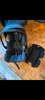 Joie Babyschale i-Gemm und Isofix Station i-BASE Advance München - Laim Vorschau