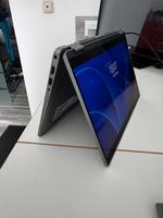 Laptop Dell Latitude 5320 Touch \ 16 GB \ 256 SSD Garantie 8/2027 Bayern - Coburg Vorschau