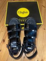 Buffalo Sandalen Berlin - Charlottenburg Vorschau