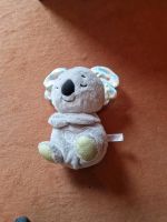 Schlummer Koala von Fischer-Price Herzogtum Lauenburg - Schwarzenbek Vorschau