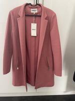 Only Kurzmantel Blazer Niedersachsen - Meppen Vorschau