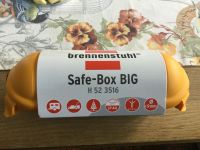Vivanco Outdoor Kabel-Sicherheitsbox IP44 —Safe-Box Brennenstuhl Niedersachsen - Garbsen Vorschau