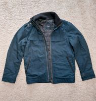 Herrenjacke Hugo Boss in blau, Gr. 46 Kr. München - Haar Vorschau