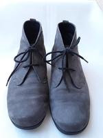 Gabor Schuhe Hessen - Wiesbaden Vorschau