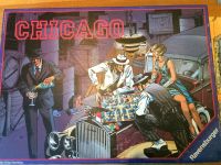 Brettspiel Chicago von Ravensburger, neu Friedrichshain-Kreuzberg - Kreuzberg Vorschau