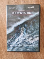 DVD Film "Der Sturm" Natur kennt keine Gnade Nordrhein-Westfalen - Wesseling Vorschau