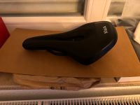 SATTEL FIZIK Terra Aidon X5 145mm NEU Bielefeld - Dornberg Vorschau