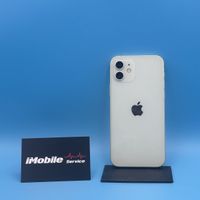 ❌ iPhone 12 64GB Grün Akku.: 74% Gebraucht N138 ❌ Mitte - Wedding Vorschau