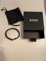 Boss lederarmband Herren Bonn - Poppelsdorf Vorschau