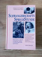 Schwangerschaftssprechstunde Christa Van leeuwen und B. Maris Bayern - Starnberg Vorschau