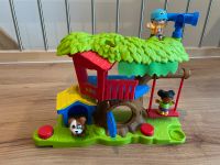 Fisher Price Baumhaus Baden-Württemberg - Tettnang Vorschau