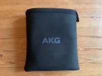 AKG Y50 Headphones Pankow - Weissensee Vorschau