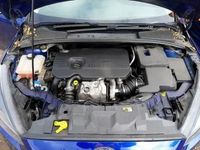 Motor Ford C-Max II 1.5 TDCi XXDA XXDC XXDD 24 TKM 70 KW 95 PS ko Leipzig - Gohlis-Mitte Vorschau